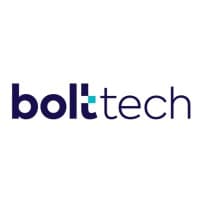 Bolttech.jpeg