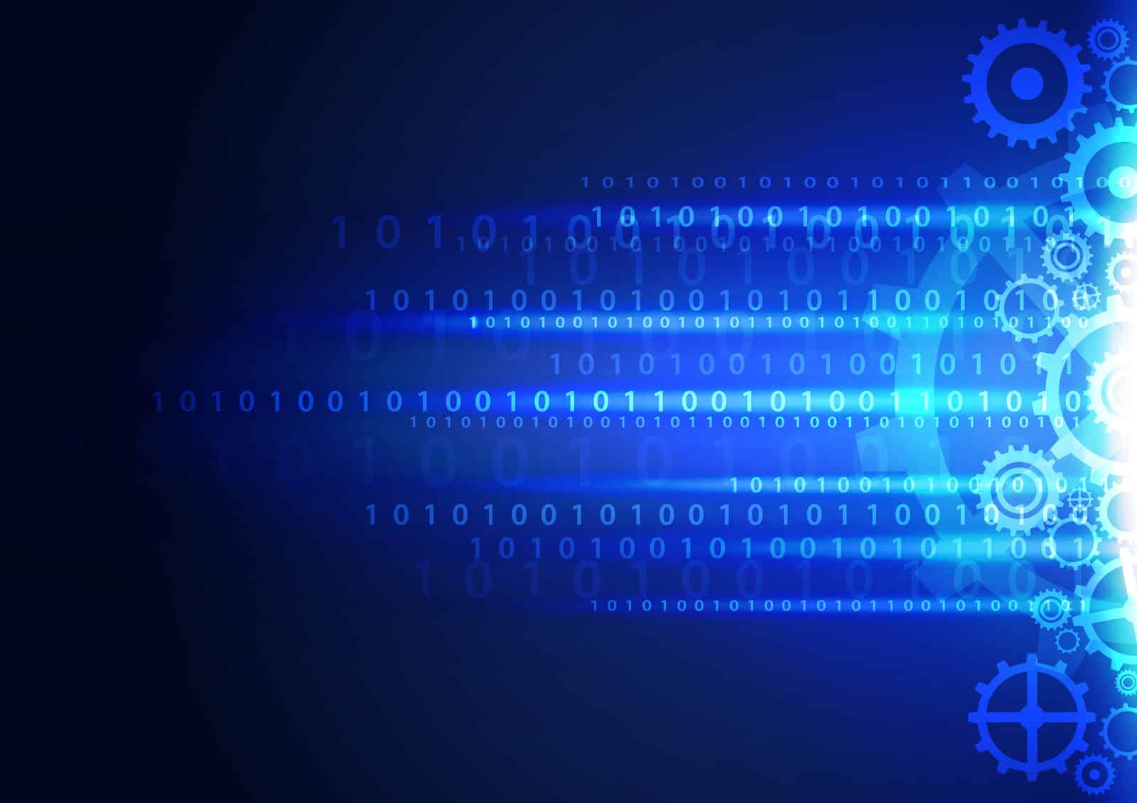 Canstockphoto23766097.jpg