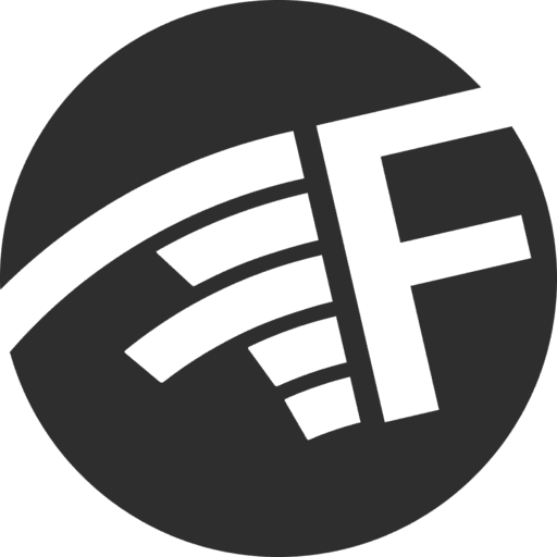Cropped Icon.png