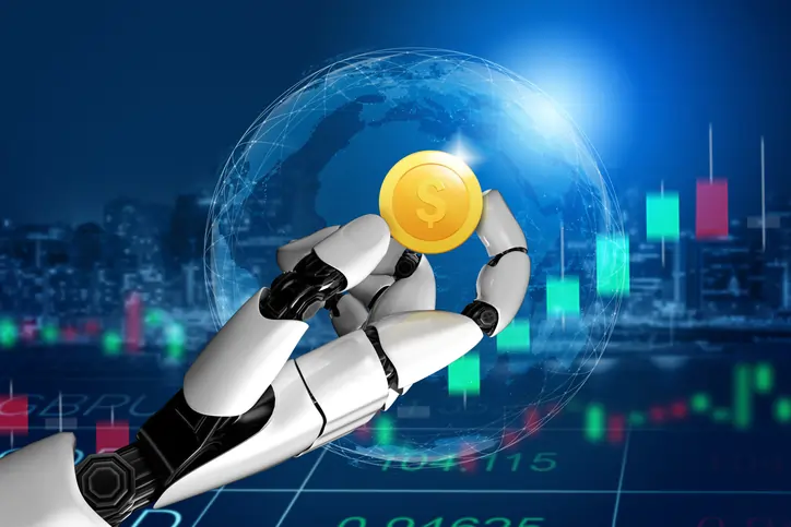 Istock 1222706686.webp.webp
