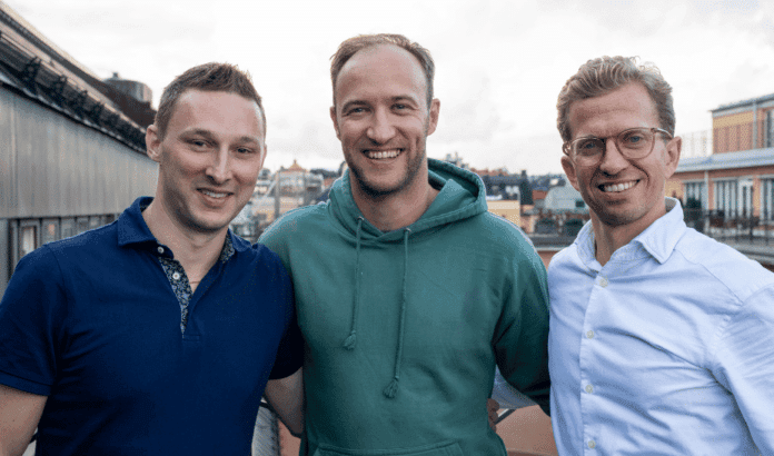 Mynt Raises E22m Series B.png