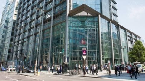 Natwest Hq.jpg