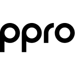 Ppro.png