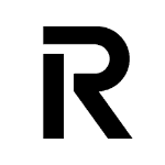 Revolut.png