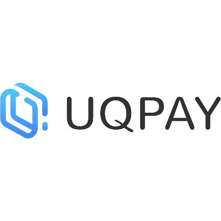 Uqpay.png