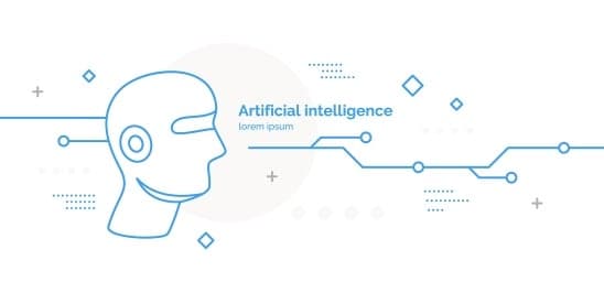 Ai20artificial20intelligence 259976167.jpg