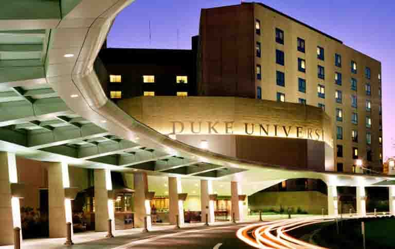 Dukehealth.courtesydukeuniversity.jpg