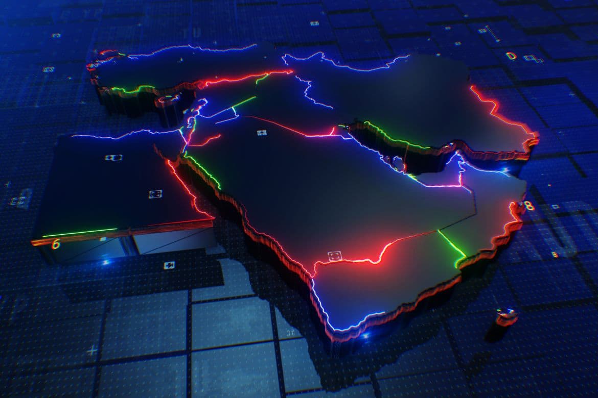 Middle East.jpg