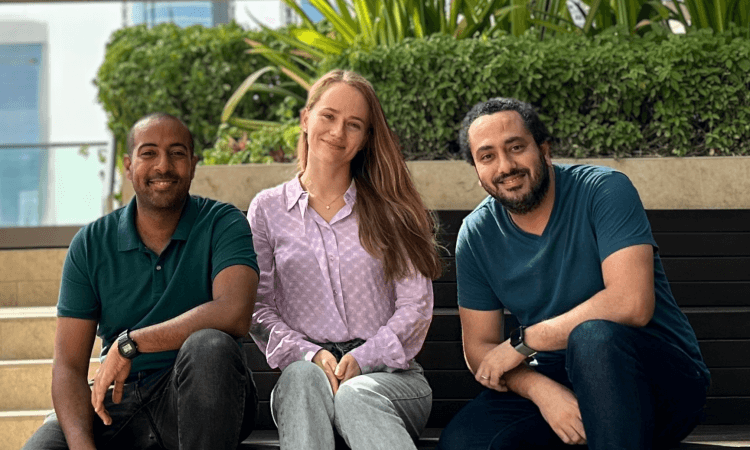 Moneyhash Leadership 750x450.png