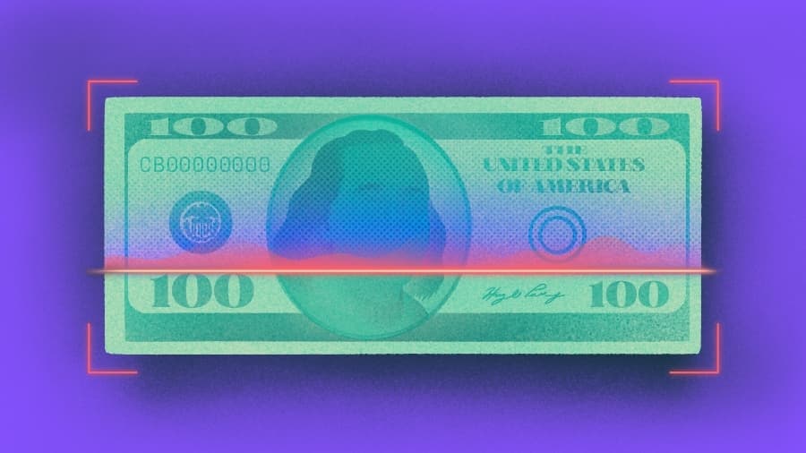 Money Scan.jpg