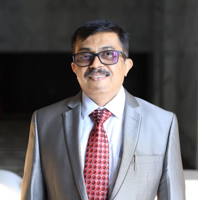 Parag Bhise Nucleus Software.jpg