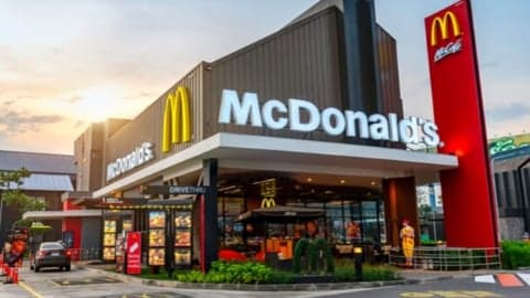 Mcdonalds 0.png