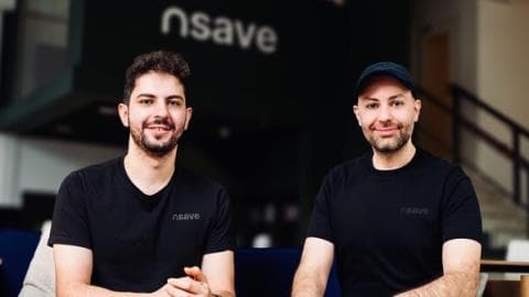 Nsavefoundersamerandabdallah.jpg