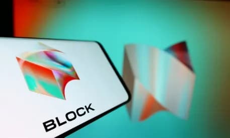 1740112028 Block Inc.webp.jpeg