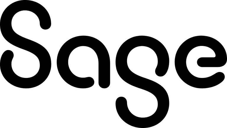1d96078b Ae18 4712 881f 691812ea2483.png