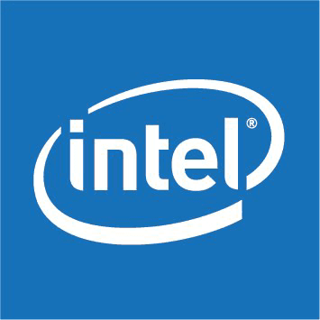 2aba47a7687bfa47e743236e7e81496e.png