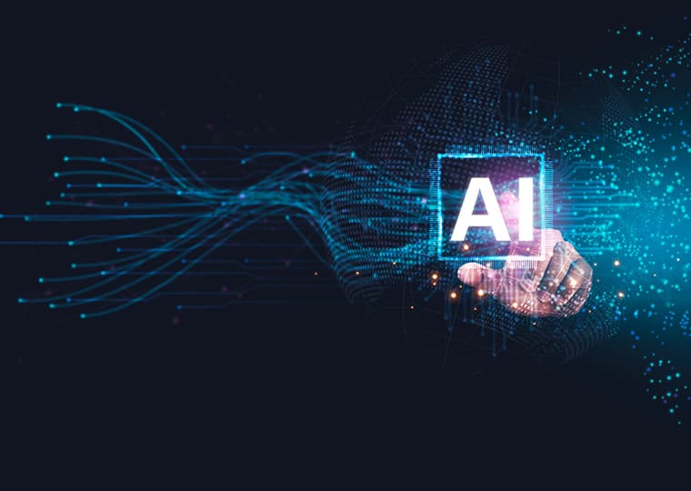 Ar Thumb Ai Finance.jpg