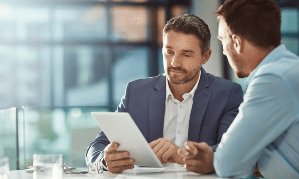 Auditoria.ai Agentic Ai Finance.png