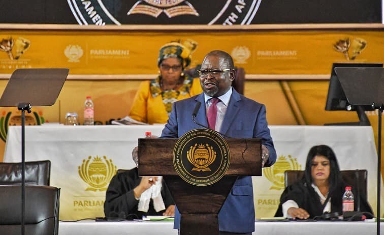 Godongwana.jpg