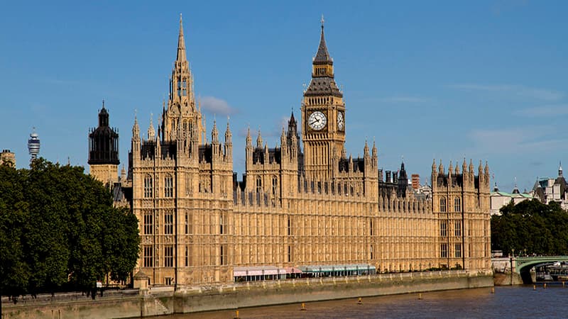 House Of Commons Jan 2025.jpg
