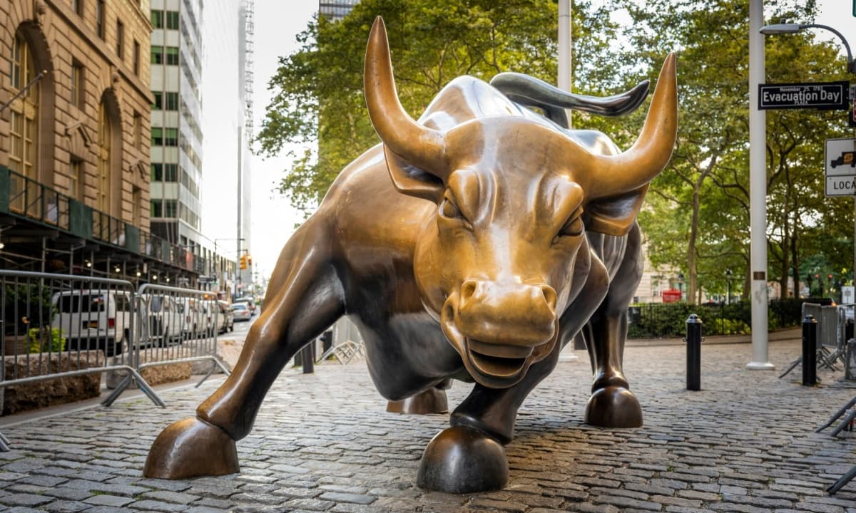 Ipo Wall Street.jpg