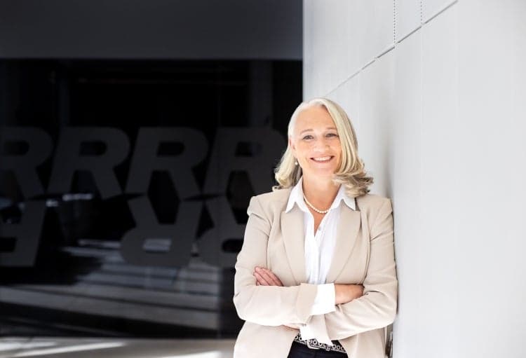 Susan20christoffersen20fall202021 1.jpg