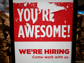 Job Vacancies Gs0627.png