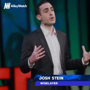 Josh Stein Wiselayer 300x300.jpg