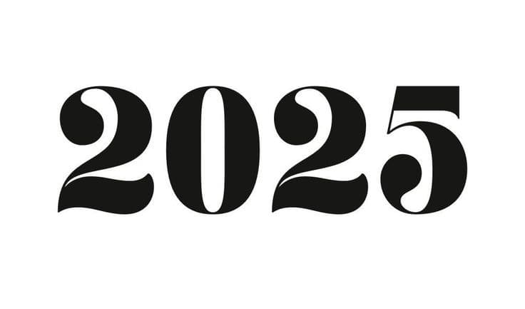 Fintech regulations and compliance strategies for 2025.