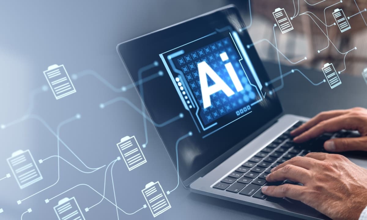 Ai in finance.jpg