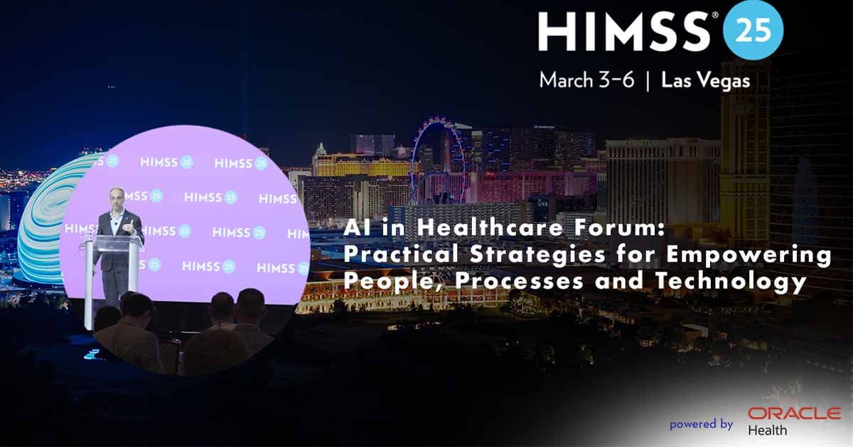 Aihealthcareforum1200.jpg