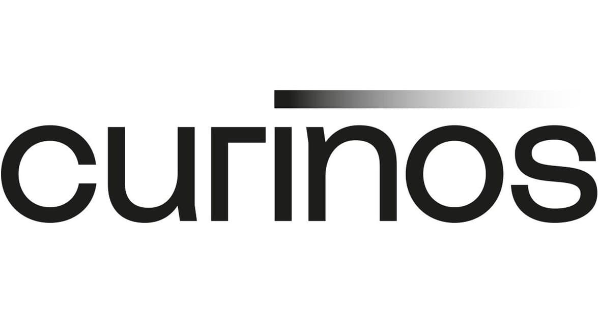 Curinos logo.jpg