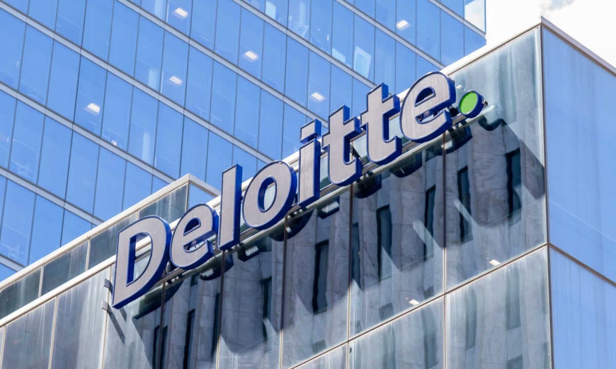 Deloitte.jpg