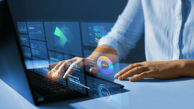 Earnix consumer finance image.png
