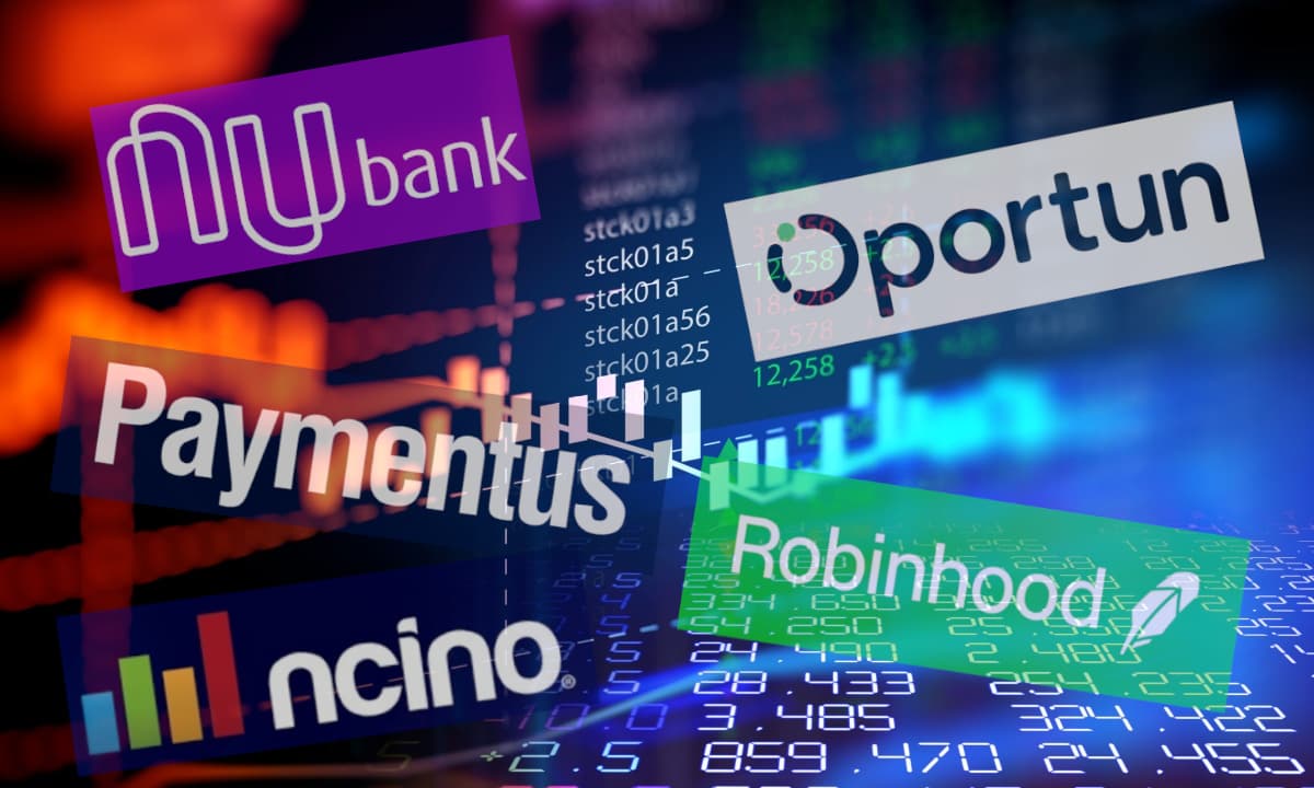Fintech ipo index february 6 2025.jpg