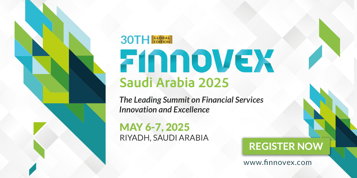 Finnovex saudi 2025 webbanner 1200x600.png