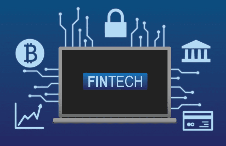 Fintech