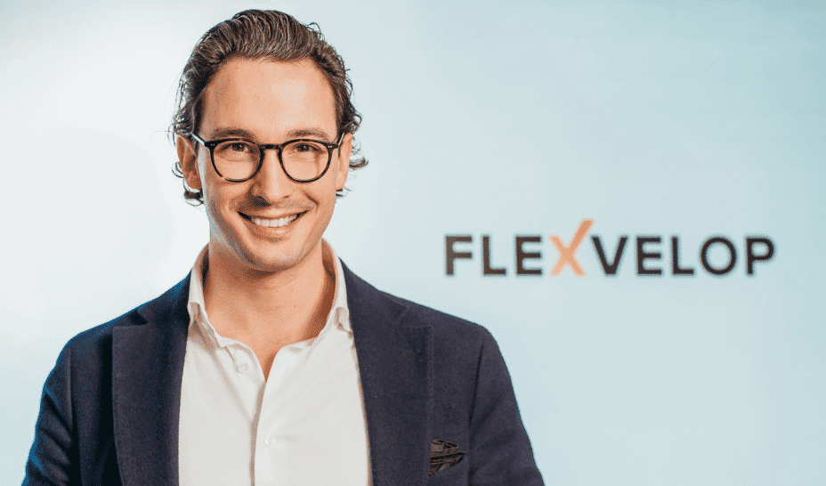 Flexvelop.png