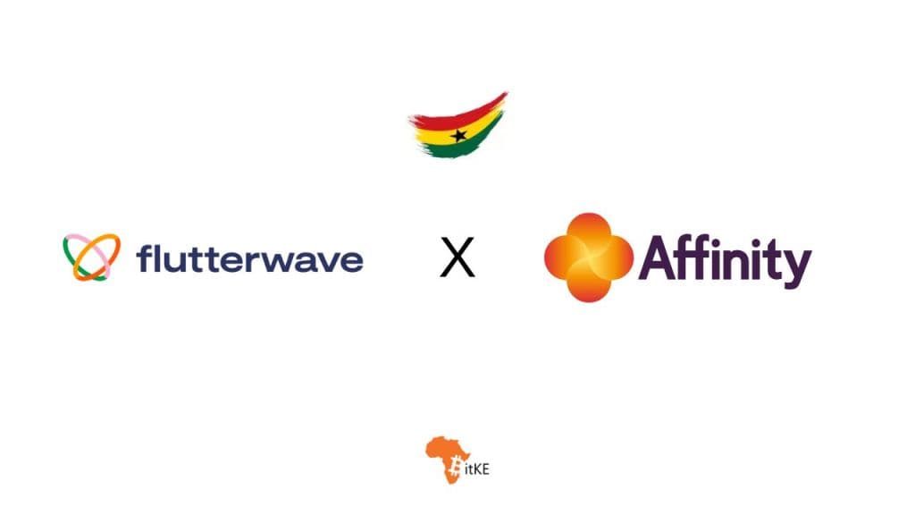 Flutterwave x affinity bitke.jpg