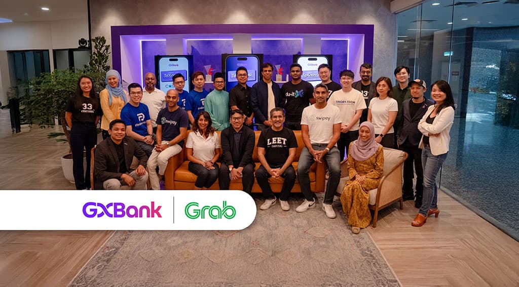 Gxbank grab.jpg