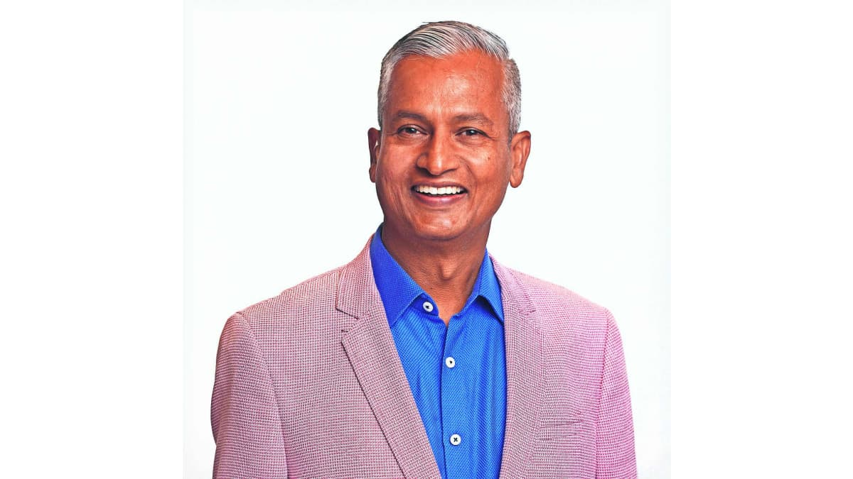 Lingraju sawkar 11.jpg