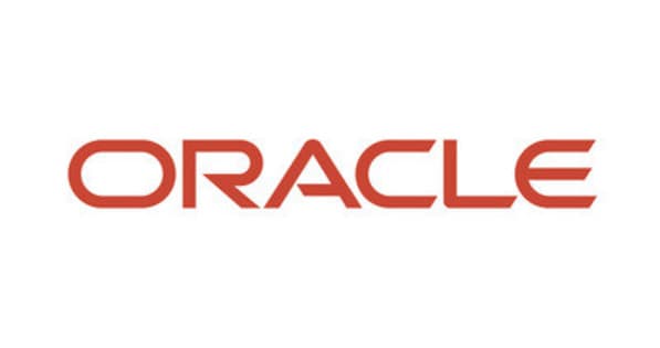 Oracle logo logo.jpg