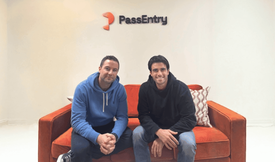 Passentry.png