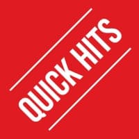 Quick Hits.jpg