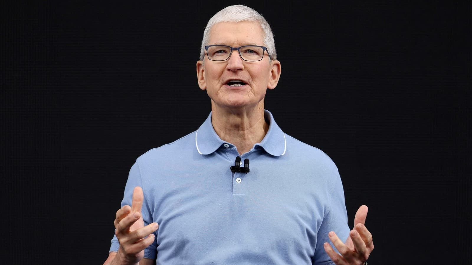 Wwdc 2025 1740989959067 1740989960053.jpg