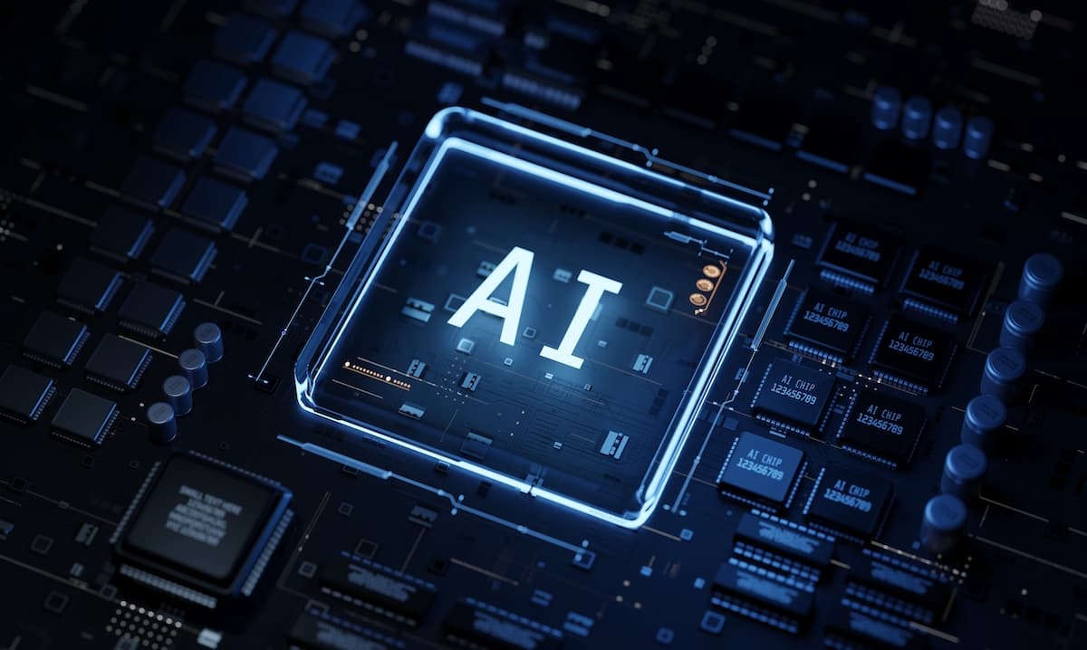 Artificial intelligence ai.jpg