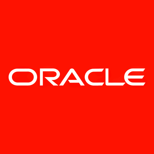 Orcl lg.png