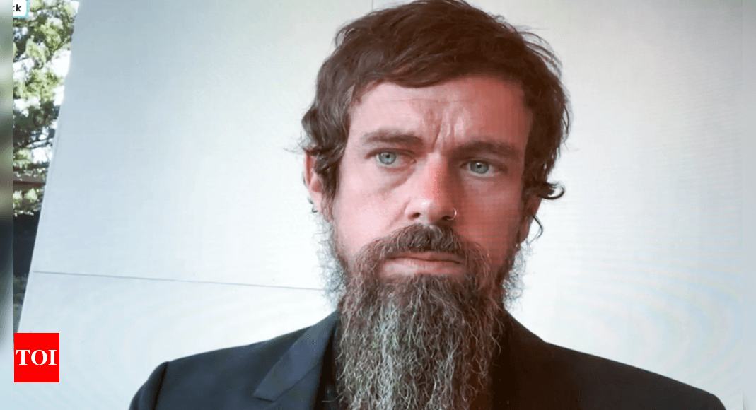 Photo.jpg