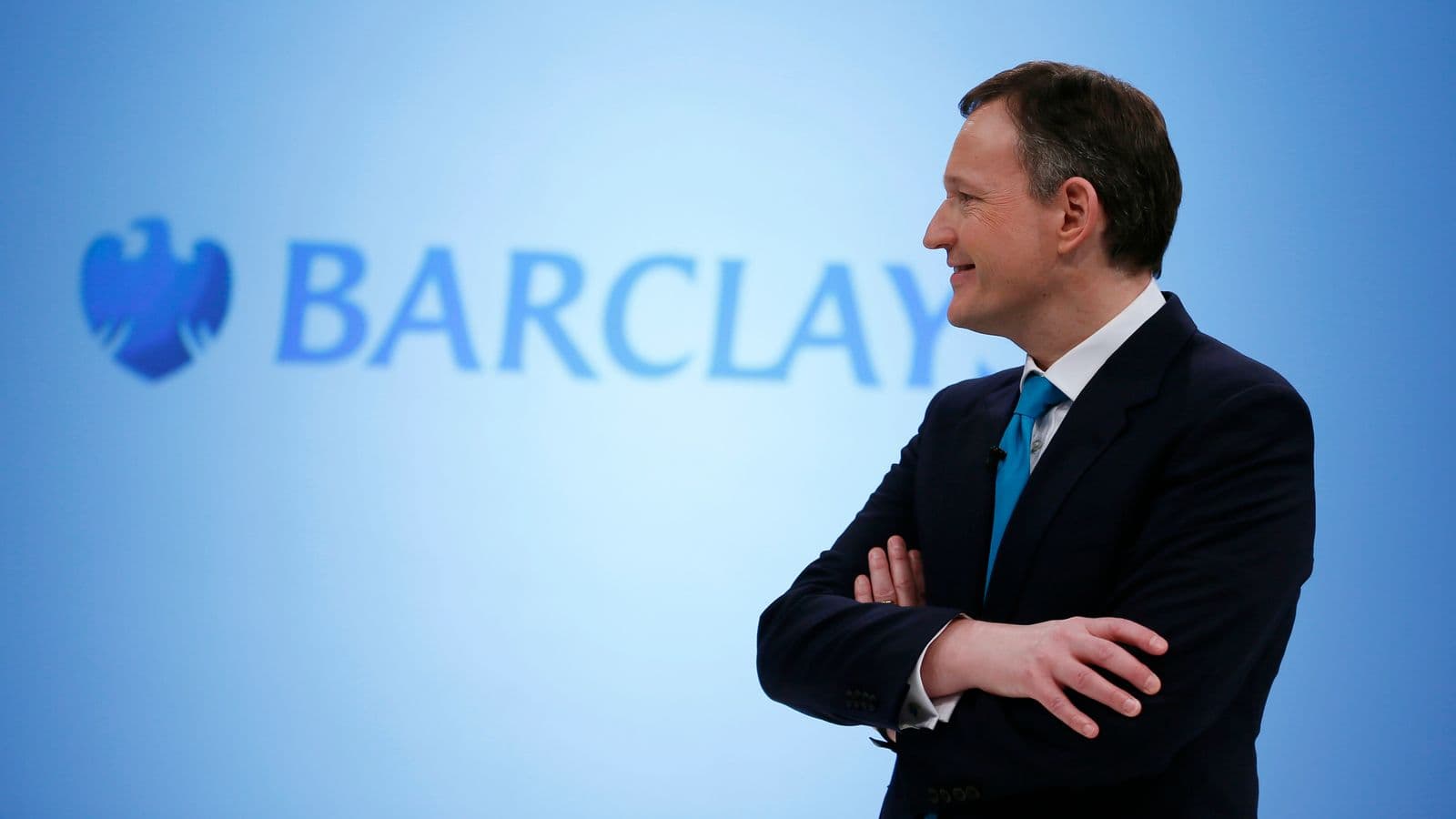 Skynews barclays antony jenkins 5215167.jpg