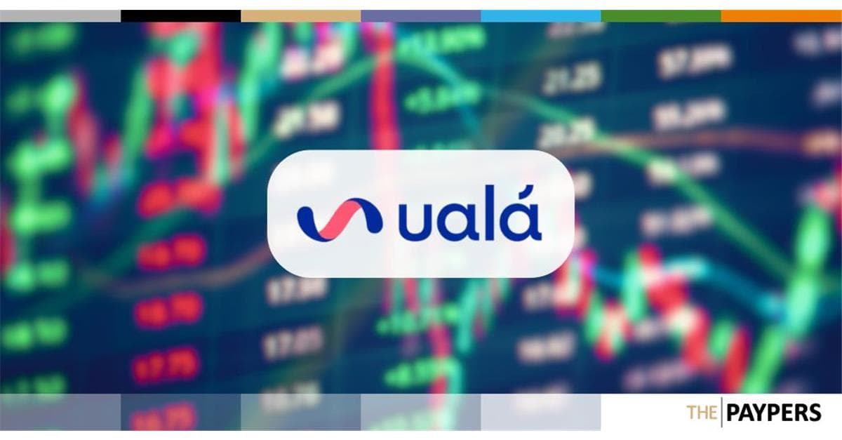 Uala li.jpg